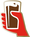 chocomel-icon